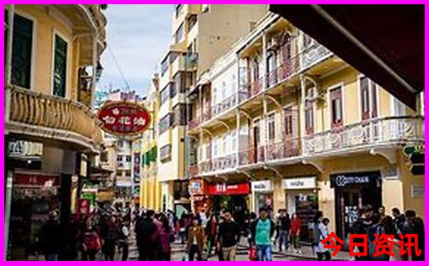 定西旅游必去十大景点