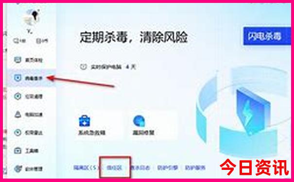 7月份哪些地方适合全家旅游