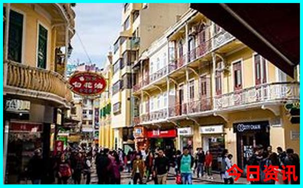 夏天带小孩去哪旅游最合适