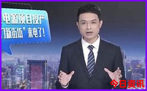 新疆冬季旅游必去景点